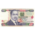 Banknote, Kenya, 100 Shillings, 1999, 1999-07-01, KM:37D, AU(55-58)