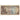 Banknot, Kenia, 5 Shillings, 1968, 1968-07-01, KM:1c, VG(8-10)