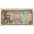 Banknote, Kenya, 5 Shillings, 1968, 1968-07-01, KM:1c, VG(8-10)