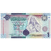Billete, 1 Dinar, 2009, Libia, KM:71, UNC