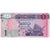 Banconote, Libia, 1 Dinar, 2013, KM:76, FDS