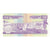 Geldschein, Burundi, 100 Francs, 2001, 2001-08-01, KM:37c, UNZ