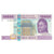 Geldschein, Zentralafrikanische Staaten, 10,000 Francs, 2002, KM:110T, VZ+