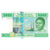 Banknot, Państwa Afryki Środkowej, 5000 Francs, 2002, KM:209U, UNC(60-62)