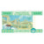 Banknote, Central African States, 5000 Francs, 2002, KM:209U, UNC(60-62)