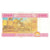 Banknot, Państwa Afryki Środkowej, 2000 Francs, 2002, KM:508F, UNC(65-70)