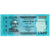 Biljet, Bangladesh, 100 Taka, 2011, KM:57a, NIEUW