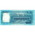 Banconote, Bangladesh, 100 Taka, 2011, KM:57a, FDS