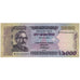 Banconote, Bangladesh, 1000 Taka, 2012, KM:59b, BB