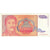 Banconote, Iugoslavia, 50,000 Dinara, 1994, KM:142a, SPL-