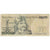 Geldschein, Polen, 2000 Zlotych, 1979, 1979-06-01, KM:147b, S