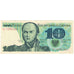 Banknote, Poland, 10 Zlotych, 1982-06-01, KM:148a, UNC(65-70)
