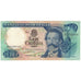 Banconote, Portogallo, 100 Escudos, 1978, 1978-09-20, KM:169b, BB