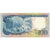 Banknote, Portugal, 100 Escudos, 1978, 1978-09-20, KM:169b, EF(40-45)