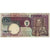 Banconote, Angola, 100 Escudos, 1973, 1973-06-10, KM:106, MB