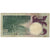 Banknote, Angola, 100 Escudos, 1973, 1973-06-10, KM:106, VF(20-25)