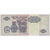 Banknote, Angola, 100,000 Kwanzas Reajustados, 1995-05-01, KM:139, EF(40-45)