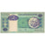 Banknote, Angola, 5 Kwanzas, 1999, 1999-10, KM:144a, VF(20-25)
