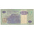 Banconote, Angola, 5 Kwanzas, 1999, 1999-10, KM:144a, MB