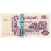 Banknote, Algeria, 500 Dinars, 1998, 1998-10-06, KM:139, VF(20-25)