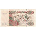 Banknote, Algeria, 200 Dinars, KM:138, VF(20-25)