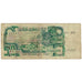 Banknote, Algeria, 50 Dinars, 1977, 1977-11-01, KM:130a, VG(8-10)