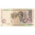 Geldschein, Südafrika, 20 Rand, KM:124a, S+