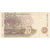 Geldschein, Südafrika, 20 Rand, KM:124a, S+