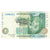Billete, 10 Rand, Sudáfrica, KM:123a, EBC+