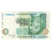 Banknote, South Africa, 10 Rand, KM:123a, UNC(60-62)