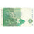Banconote, Sudafrica, 10 Rand, KM:123a, SPL