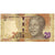 Geldschein, Südafrika, 20 Rand, 2012, KM:134, VZ