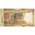 Geldschein, Südafrika, 20 Rand, 2012, KM:134, VZ