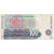 Banknote, South Africa, 100 Rand, KM:126b, EF(40-45)