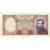 Banknote, Italy, 10,000 Lire, 1962, 1962-07-03, KM:97a, VF(20-25)