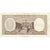 Banknote, Italy, 10,000 Lire, 1962, 1962-07-03, KM:97a, VF(20-25)