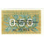 Banknot, Litwa, 0.50 Talonas, 1991, KM:31a, UNC(65-70)