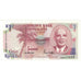 Banknote, Malawi, 1 Kwacha, 1992, 1992-05-01, KM:23b, UNC(65-70)