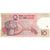 Geldschein, Marokko, 10 Dirhams, 1987, KM:60a, VZ