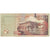 Geldschein, Mauritius, 500 Rupees, 1999, KM:53, S