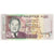 Banknote, Mauritius, 25 Rupees, 2009, UNC(65-70)
