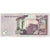 Banknote, Mauritius, 25 Rupees, 2009, UNC(65-70)