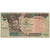 Banknote, Nigeria, 200 Naira, 2011, KM:29i, VF(20-25)