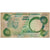 Banknote, Nigeria, 5 Naira, 1979, KM:20a, VF(20-25)