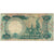 Banknote, Nigeria, 5 Naira, 1979, KM:20a, VF(20-25)