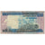 Biljet, Nigeria, 50 Naira, Undated 2005, KM:27b, TB
