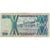 Banconote, Uganda, 100 Shillings, 1997, KM:31c, MB+