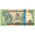 Geldschein, Uganda, 1000 Shillings, 2009, KM:43b, UNZ