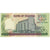 Geldschein, Uganda, 1000 Shillings, 2009, KM:43b, UNZ