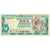 Banknote, Rwanda, 1000 Francs, 1988, 1988-01-01, KM:21a, UNC(65-70)